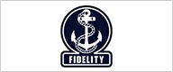 Fidelity