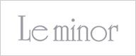 Le minor