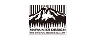 Mt rainier design