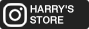 instagram HARRY'S STORE